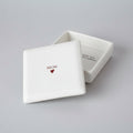 MOM Square Keepsake Box -  Mom Gift - READY TO SHIP