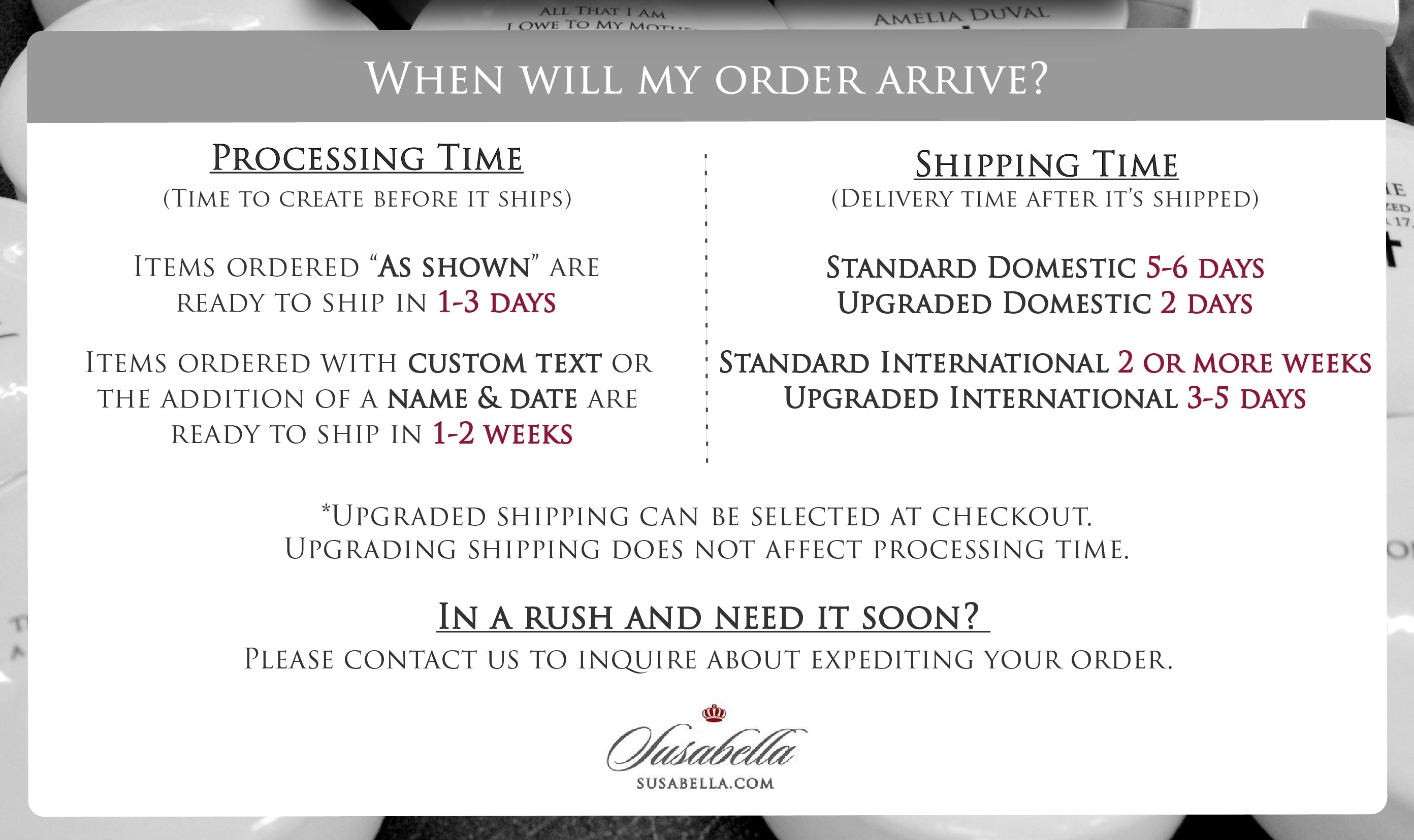 50th Anniversary Gift, Gold Anniversary, 50 Years Wedding Anniversary, Golden Anniversary - The Story of Us - Keepsake Book Box