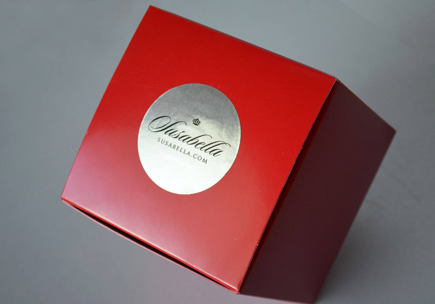 Personalized Ring Bearer Platter - Unique Ring Pillow Alternative - available in gold, silver or black