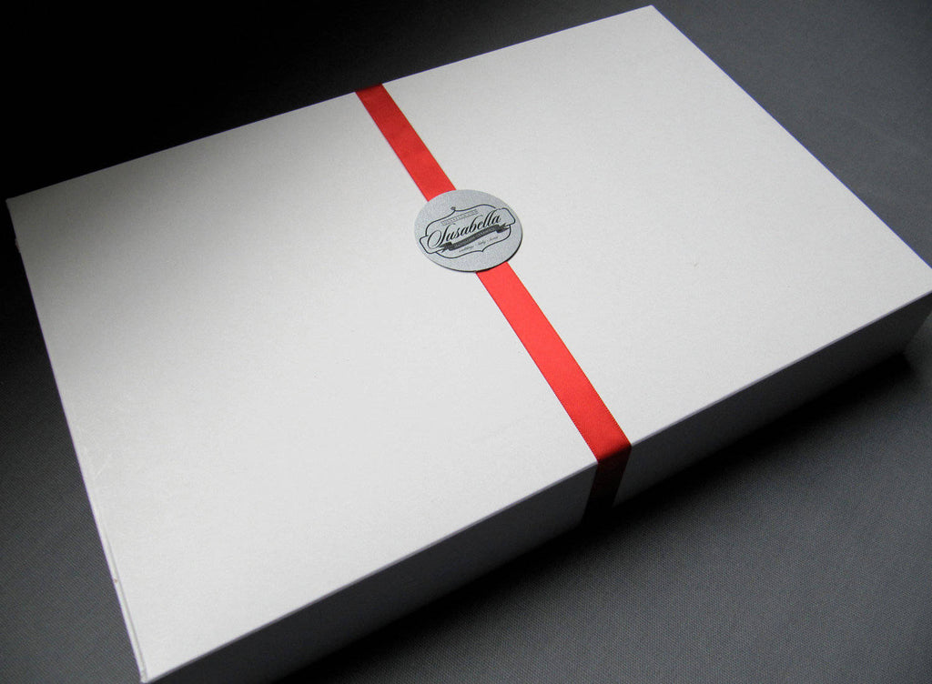 Large Rectangular Wedding Signature Guestbook Platter or Wedding Gift