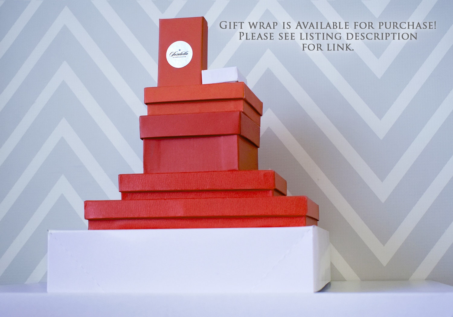Our First Christmas Ornament 2025, Personalized Wedding Heart Ornament
